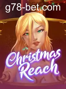 ChristmasReach
