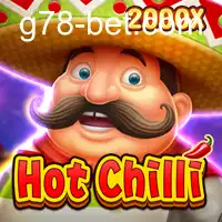HotChilli