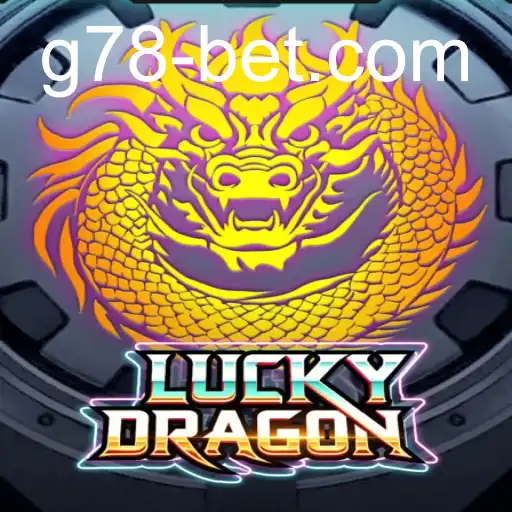 LuckyDragon