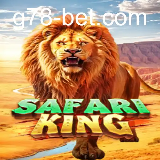 SafariKing