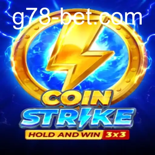 coinstrike
