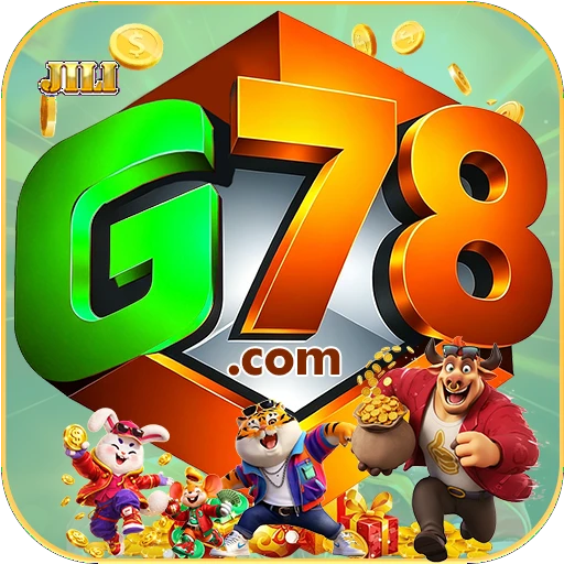 G78 Logo
